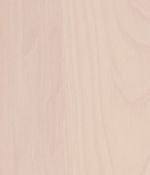 Sweet Mist - Hickory Sweet Mist - Hickory