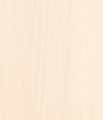 Sweet Mist - Maple Sweet Mist - Maple