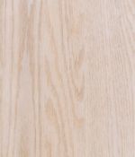 Sweet Mist - Oak Sweet Mist - Oak