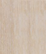Sweet Mist - Quarter Sawn Oak Sweet Mist - Quarter Sawn Oak