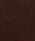 Tudor Brown - Beech Tudor Brown - Beech