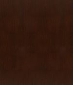 Tudor Brown - Cherry Tudor Brown - Cherry