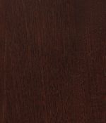 Tudor Brown - Hickory Tudor Brown - Hickory