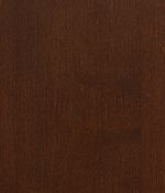 Tudor Brown - Maple Tudor Brown - Maple