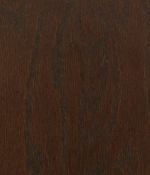 Tudor Brown - Oak Tudor Brown - Oak