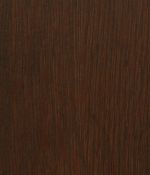 Tudor Brown - Quarter Sawn Oak Tudor Brown - Quarter Sawn Oak