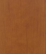 Vermont - Alder Vermont - Alder