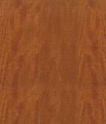 Vermont - Cherry Vermont - Cherry