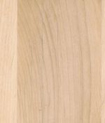 Whitewash - Alder Whitewash - Alder