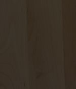 Willamette - Beech Willamette - Beech