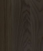 Willamette - Hickory Willamette - Hickory