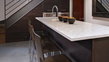 Urban Loft Bar Urban Loft Bar