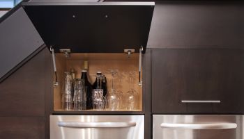 Urban Loft Bar Lift Gate Urban Loft Bar Lift Gate