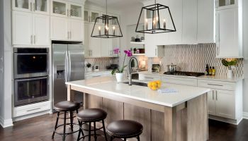 Tailored Kitchen Tailored Kitchen