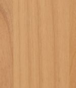 Natural - Alder Natural - Alder