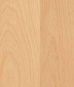 Natural - Beech Natural - Beech