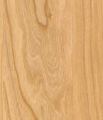 Natural - Cherry Natural - Cherry