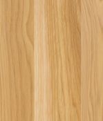 Natural - Hickory Natural - Hickory