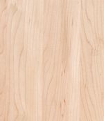 Natural - Maple Natural - Maple