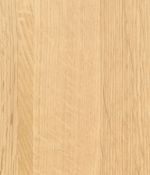 Natural - Quarter-Sawn Oak Natural - Quarter-Sawn Oak