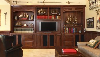 Medieval Library Medieval Library