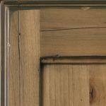 Antelope Flats Antelope Flats