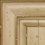 Appalachian Appalachian