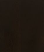 Arabica Arabica - Alder