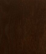 Arabica Arabica - Hickory