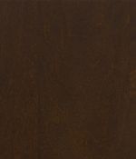 Arabica Arabica - Maple