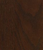 Berwick Berwick - Oak