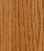 Breckenridge - Oak Breckenridge - Oak