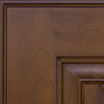 Canyon Lodge Canyon Lodge