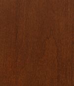 Chateau Chateau - Maple