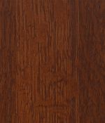 Chateau Chateau - Quarter-Sawn Oak