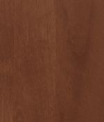 Chatfield Chatfield - Alder