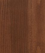 Chatfield Chatfield - Beech