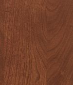 Chatfield Chatfield - Cherry