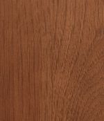 Chatfield Chatfield - Hickory