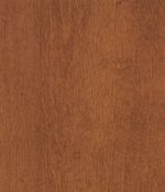 Chatfield Chatfield - Maple