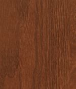 Chatfield Chatfield - Oak