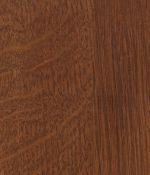 Chatfield Chatfield - Quarter-Sawn Oak