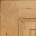 Cheyenne - Alder Cheyenne - Alder