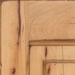 Cheyenne - Beech Cheyenne - Beech