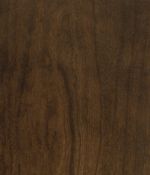 Churchill Churchill - Cherry