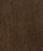 Churchill Churchill - Maple