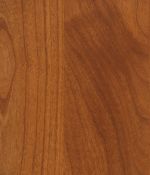 Copper Mountain Copper Mountain - Cherry