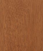 Copper Mountain Copper Mountain - Quarter-Sawn Oak