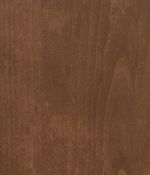 Creekside Creekside - Alder