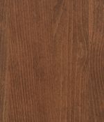 Creekside Creekside - Cherry